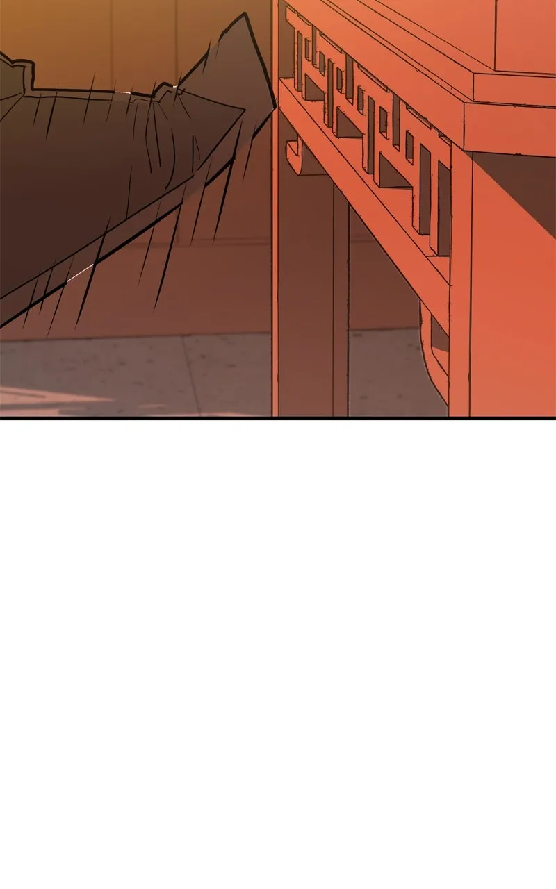 Read Demon Lord chapter 11 image 71 on Lezhin