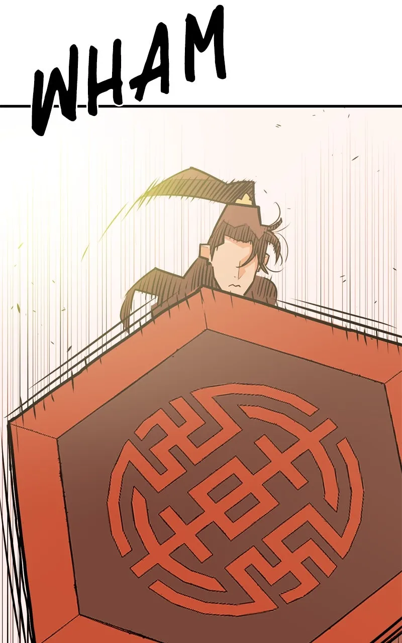 Read Demon Lord chapter 11 image 72 on Lezhin