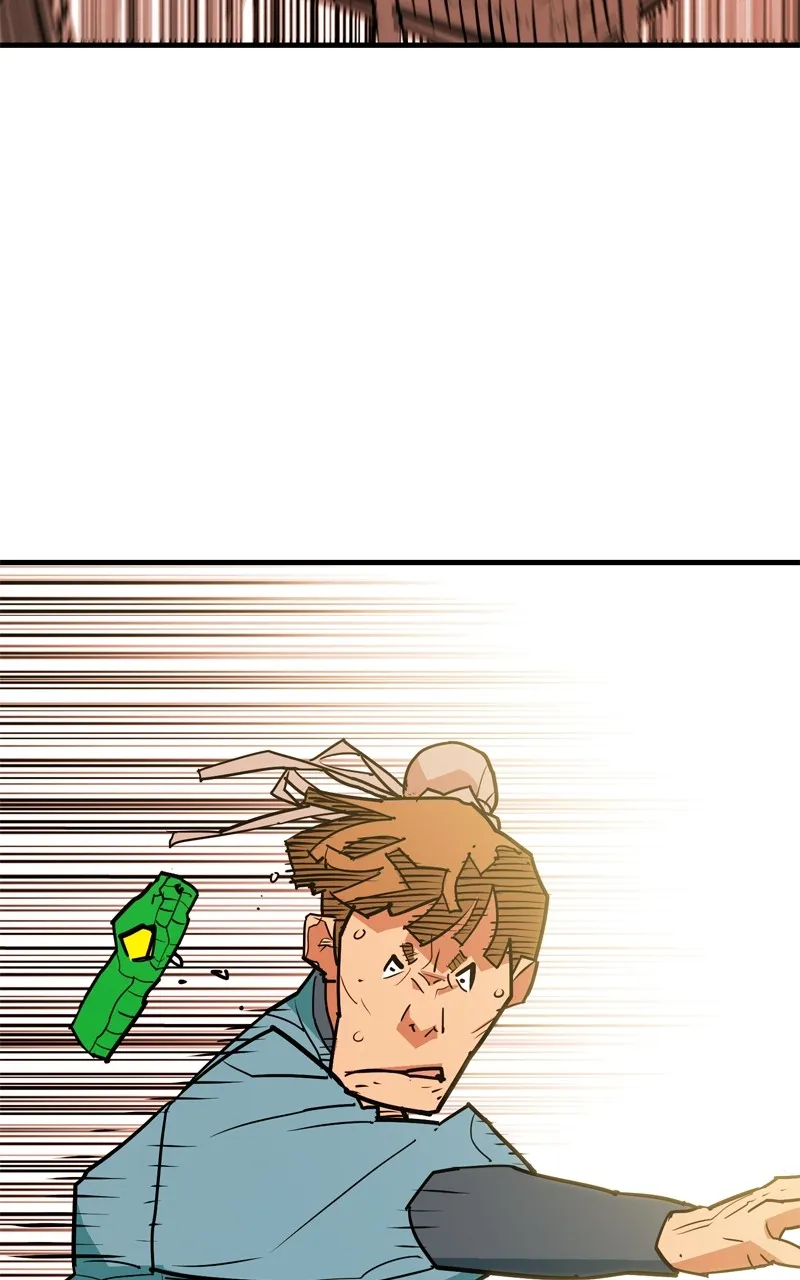 Read Demon Lord chapter 11 image 75 on Lezhin