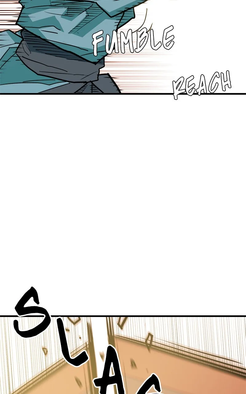 Read Demon Lord chapter 11 image 76 on Lezhin