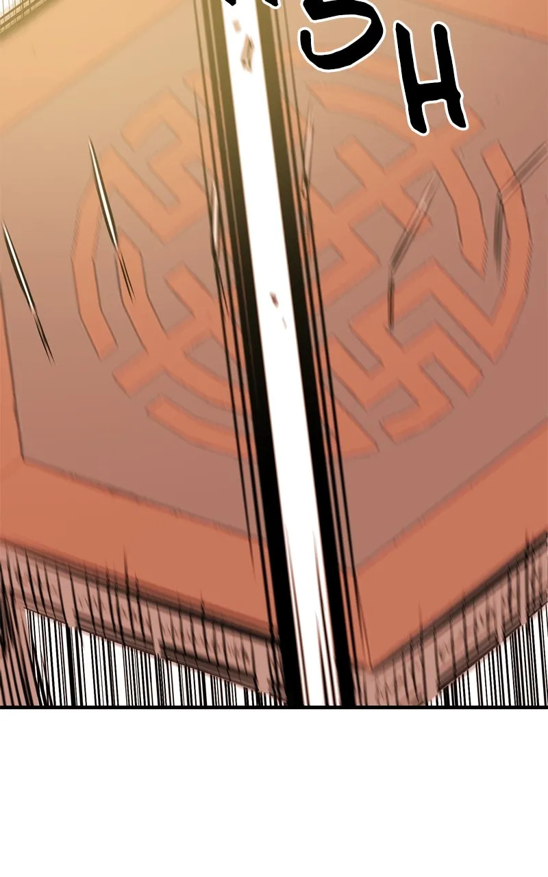 Read Demon Lord chapter 11 image 77 on Lezhin