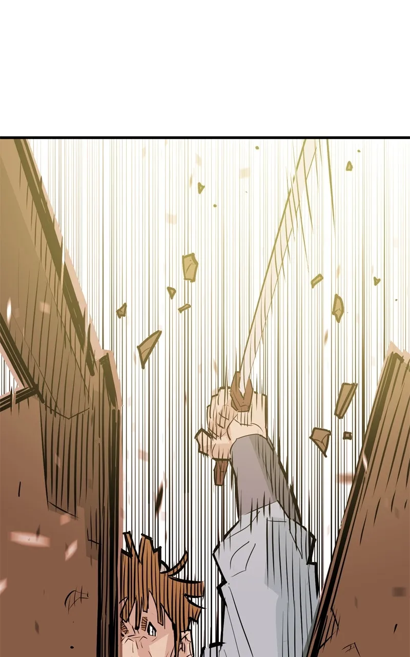 Read Demon Lord chapter 11 image 78 on Lezhin