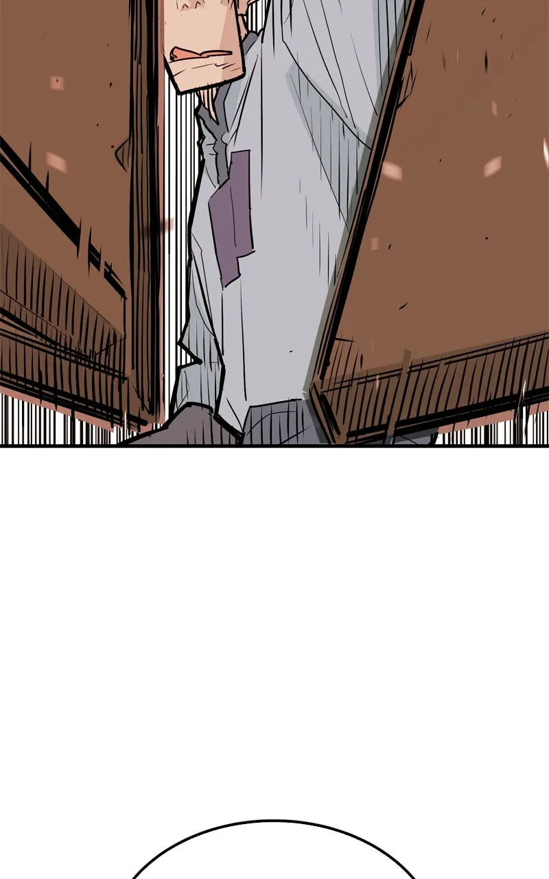 Read Demon Lord chapter 11 image 79 on Lezhin