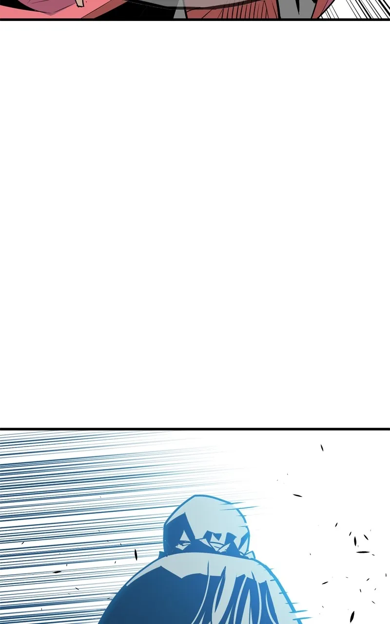 Read Demon Lord chapter 11 image 8 on Lezhin