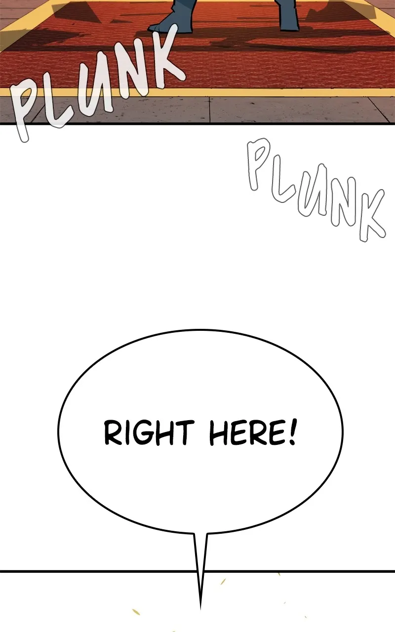 Read Demon Lord chapter 11 image 81 on Lezhin