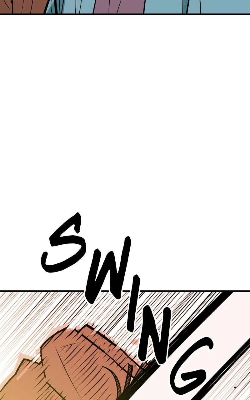 Read Demon Lord chapter 11 image 83 on Lezhin