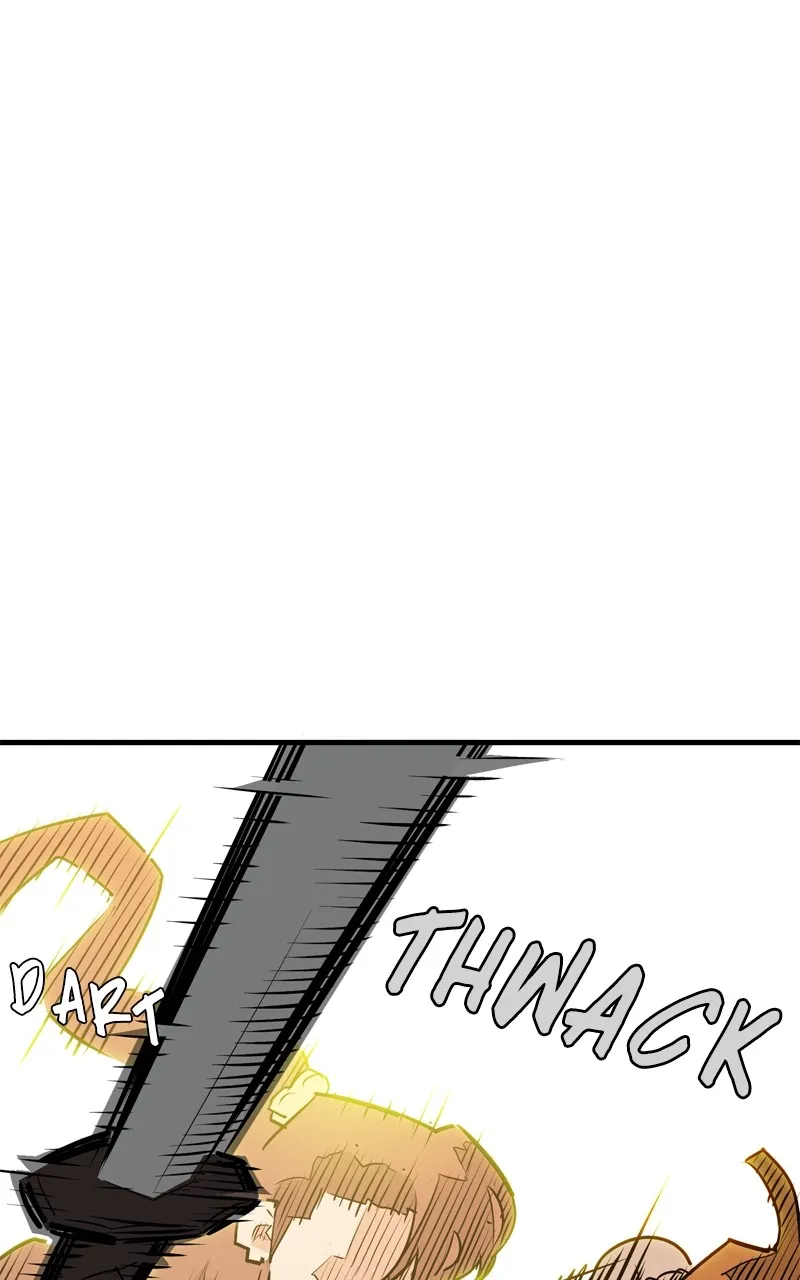 Read Demon Lord chapter 11 image 85 on Lezhin