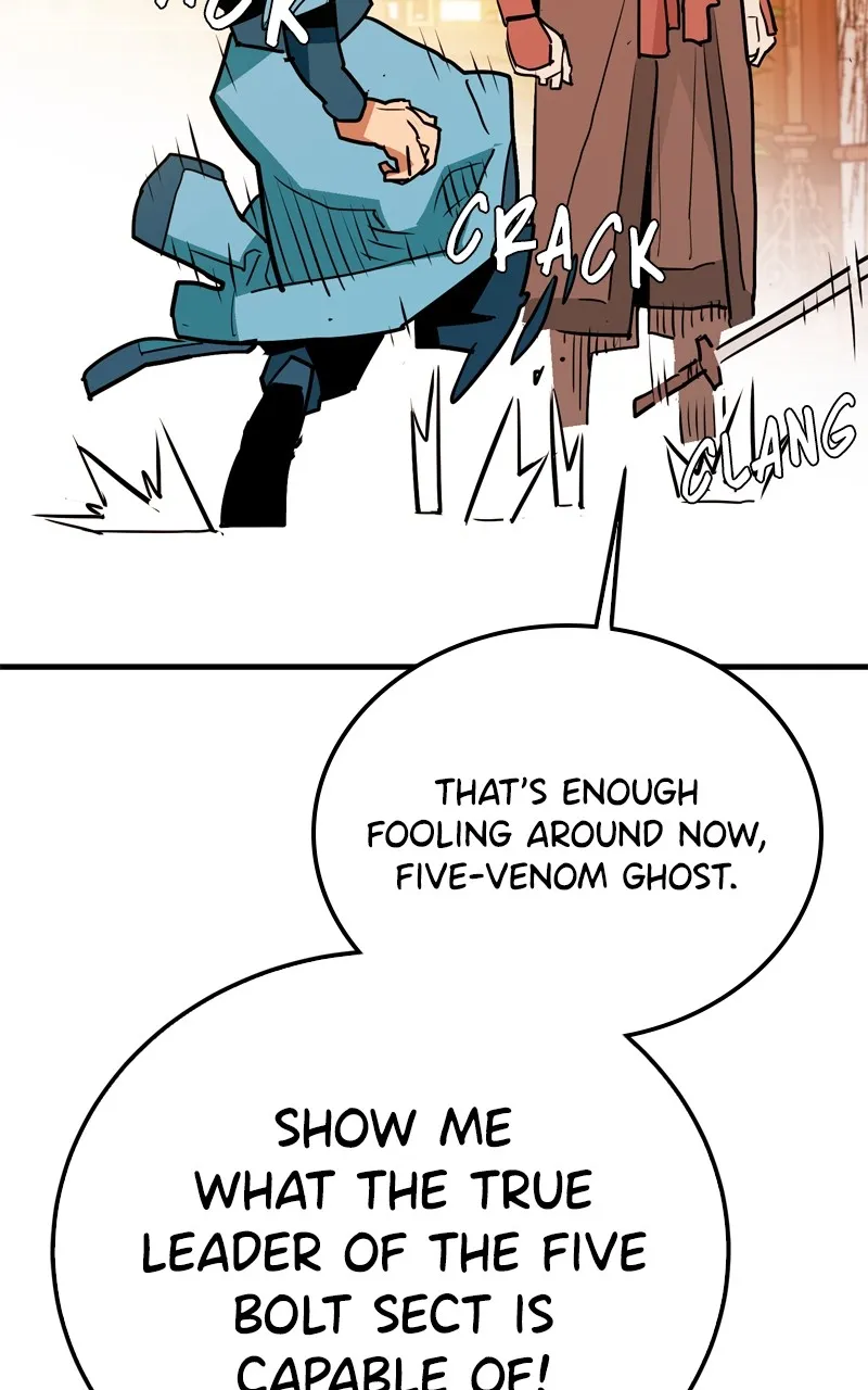 Read Demon Lord chapter 11 image 88 on Lezhin