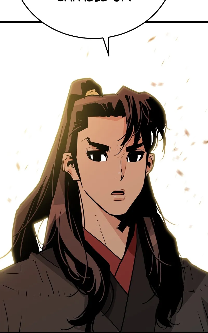 Read Demon Lord chapter 11 image 89 on Lezhin