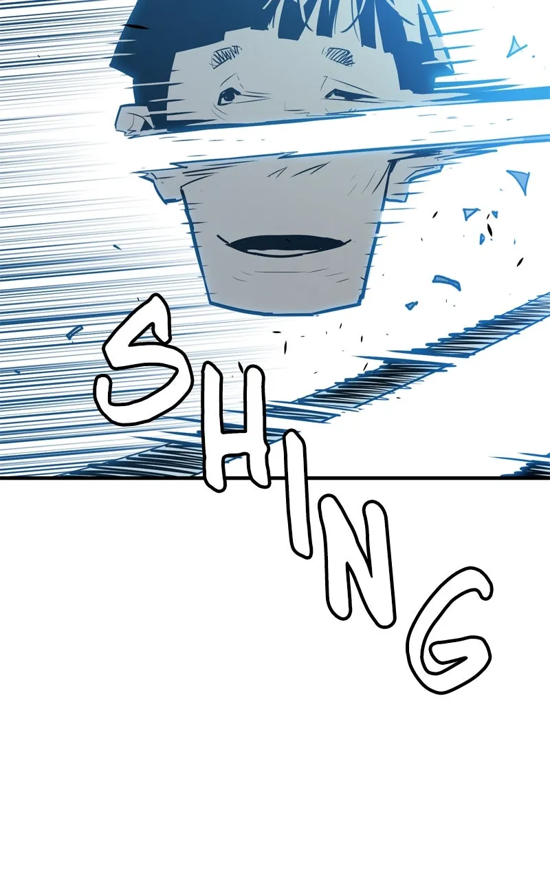 Read Demon Lord chapter 11 image 9 on Lezhin