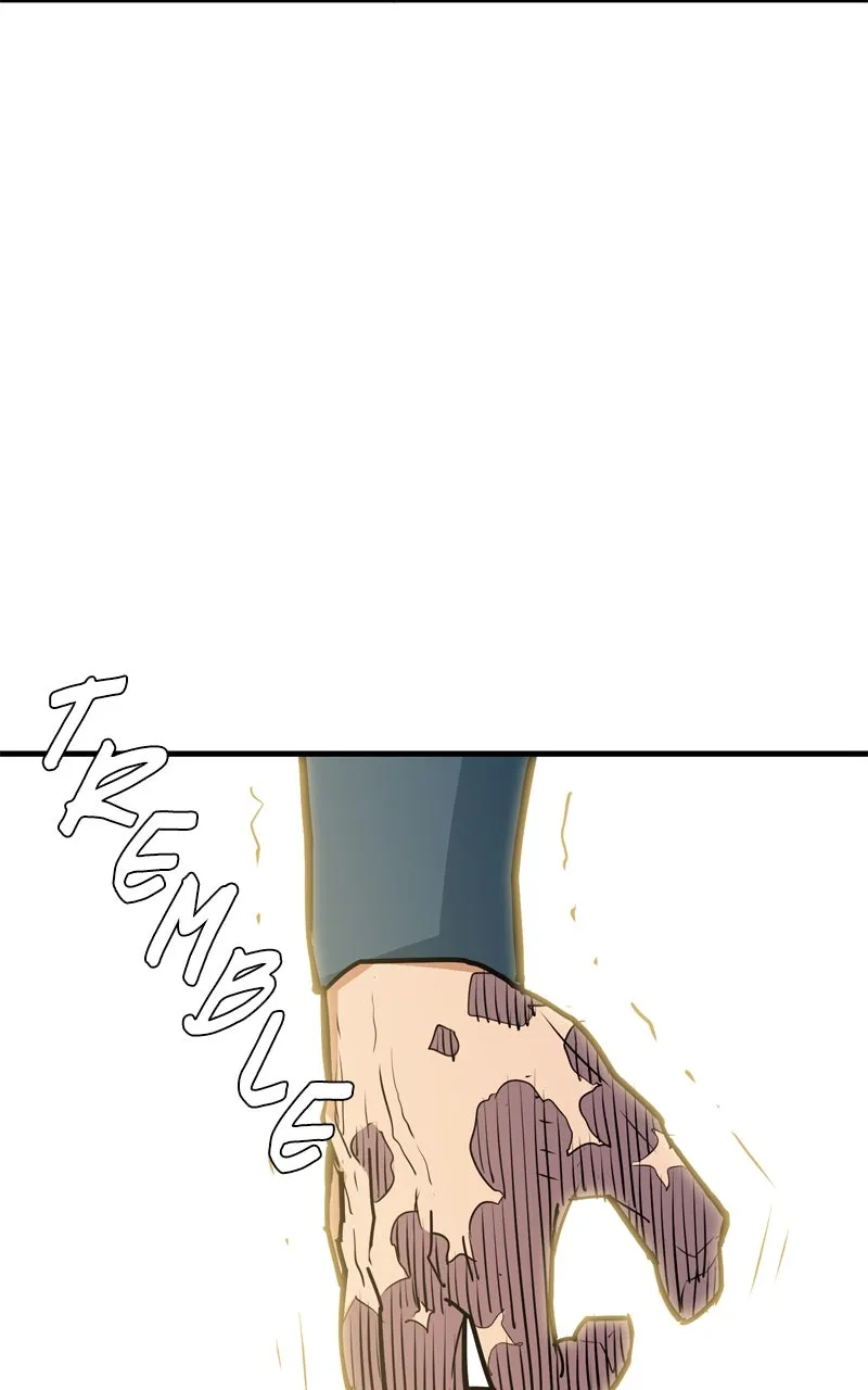 Read Demon Lord chapter 11 image 90 on Lezhin