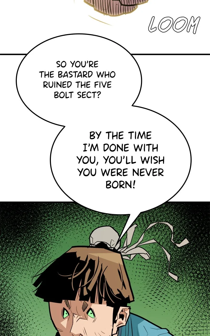 Read Demon Lord chapter 11 image 91 on Lezhin