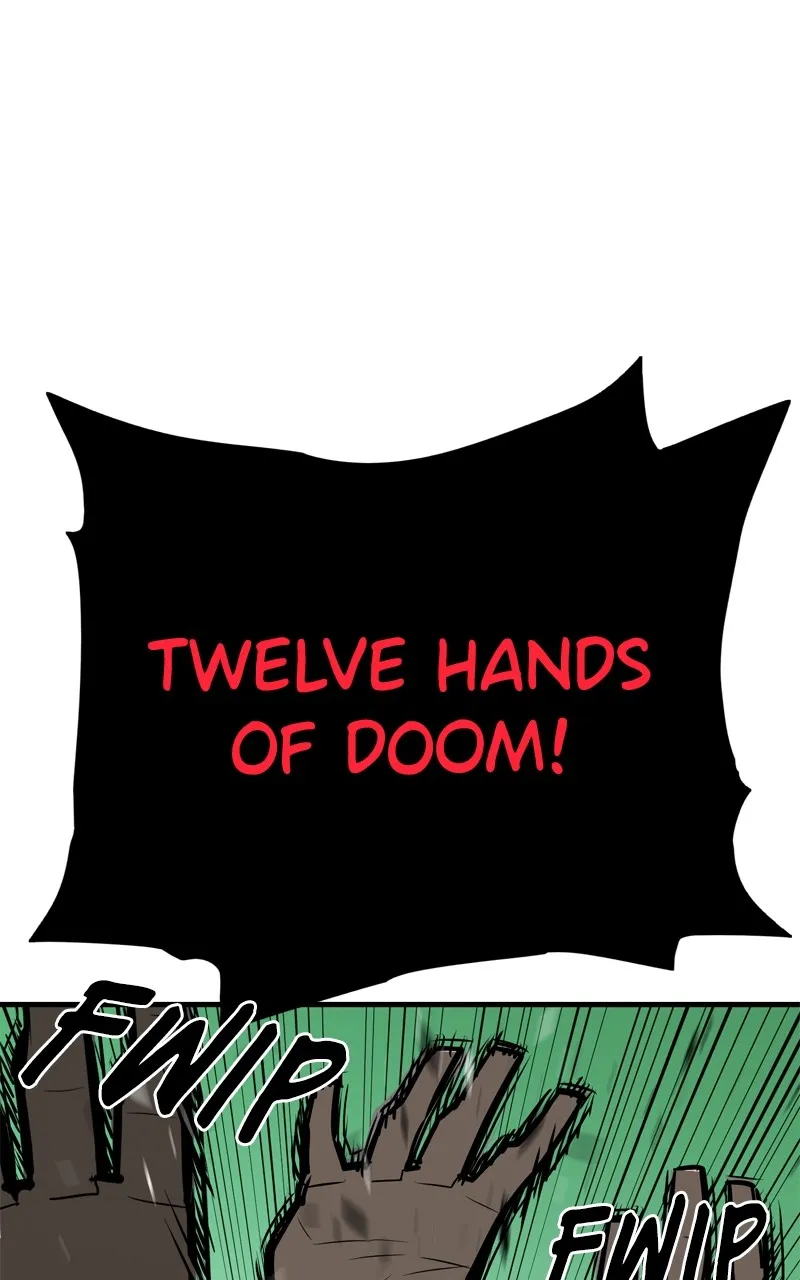 Read Demon Lord chapter 11 image 93 on Lezhin