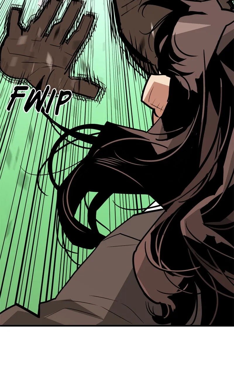 Read Demon Lord chapter 11 image 95 on Lezhin