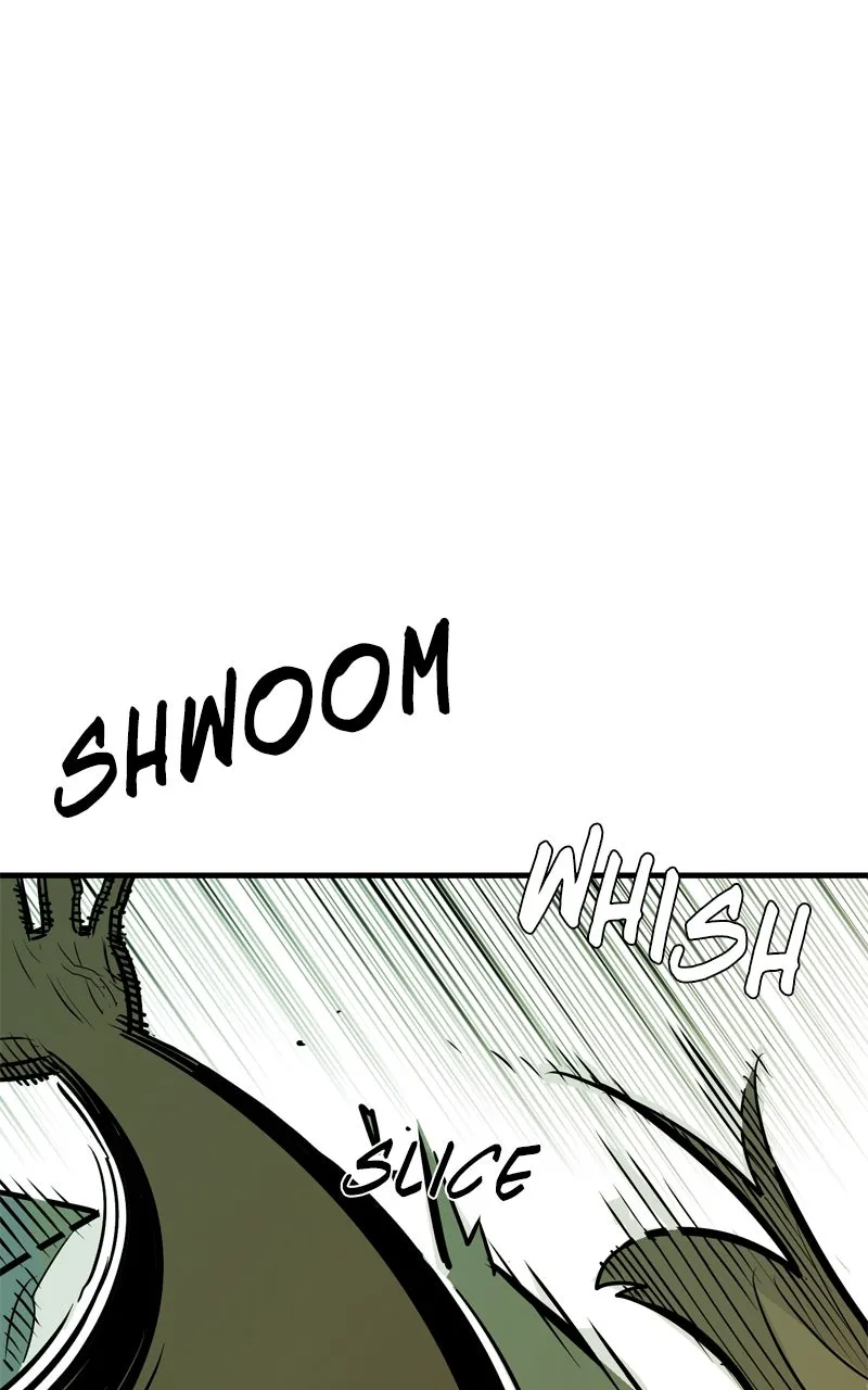 Read Demon Lord chapter 11 image 96 on Lezhin