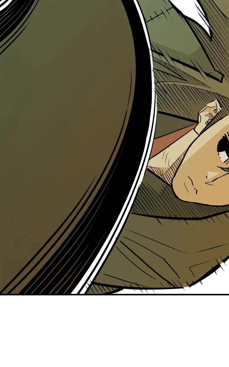 Read Demon Lord chapter 11 image 97 on Lezhin