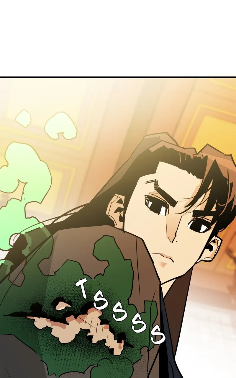 Read Demon Lord chapter 11 image 98 on Lezhin