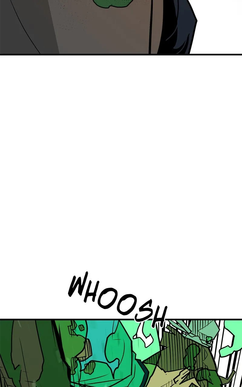 Read Demon Lord chapter 11 image 99 on Lezhin