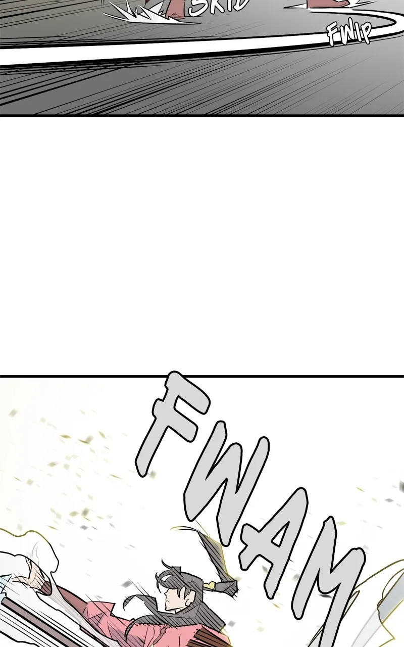 Read Demon Lord chapter 12 image 100 on Lezhin