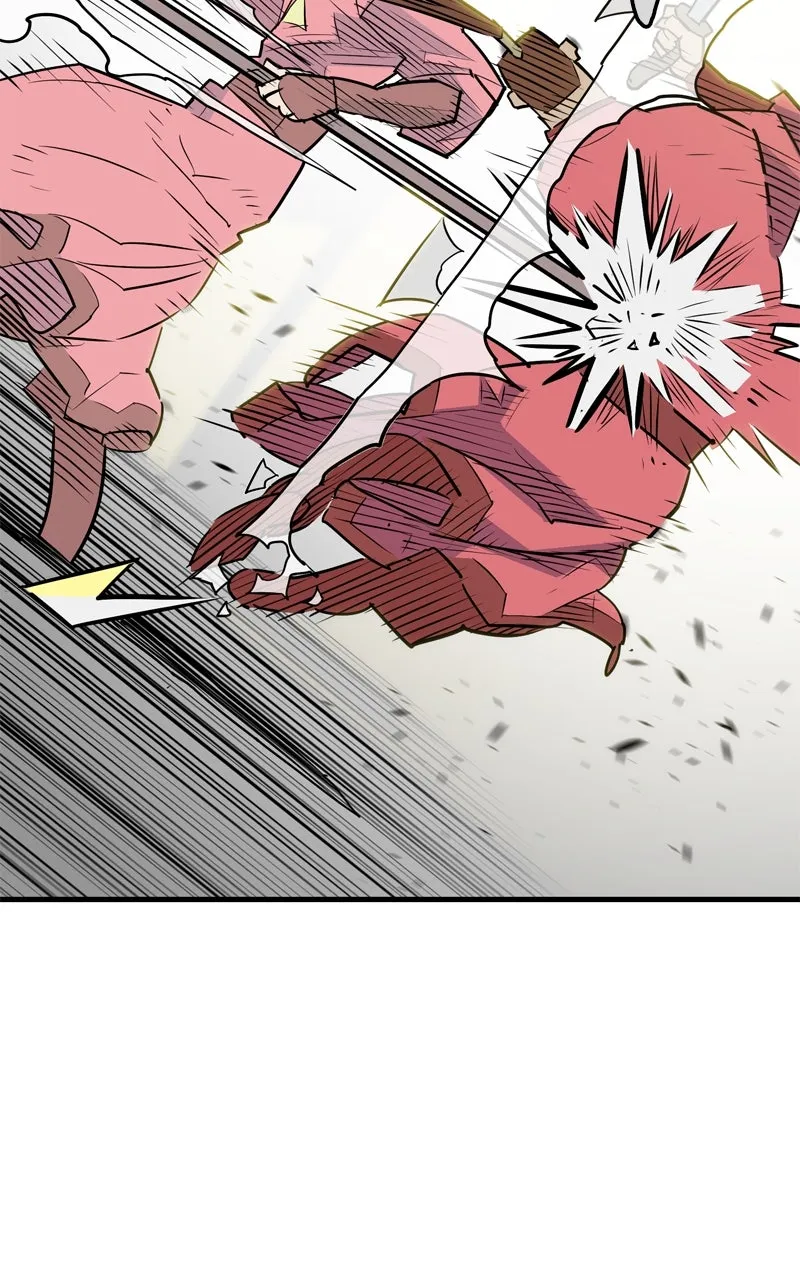 Read Demon Lord chapter 12 image 101 on Lezhin