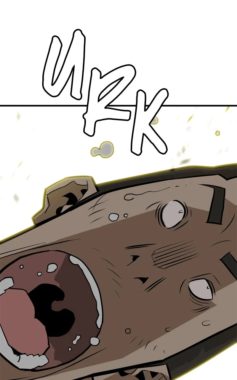 Read Demon Lord chapter 12 image 102 on Lezhin