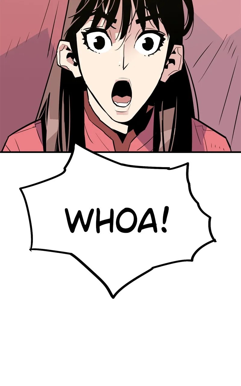 Read Demon Lord chapter 12 image 105 on Lezhin