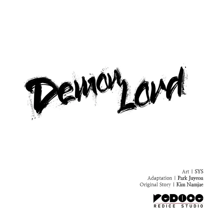 Read Demon Lord chapter 12 image 106 on Lezhin
