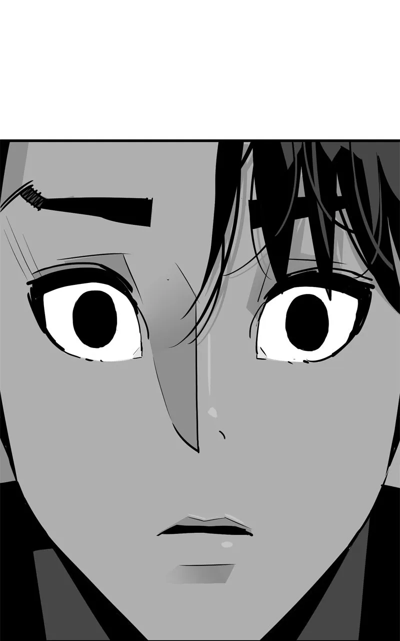Read Demon Lord chapter 12 image 11 on Lezhin