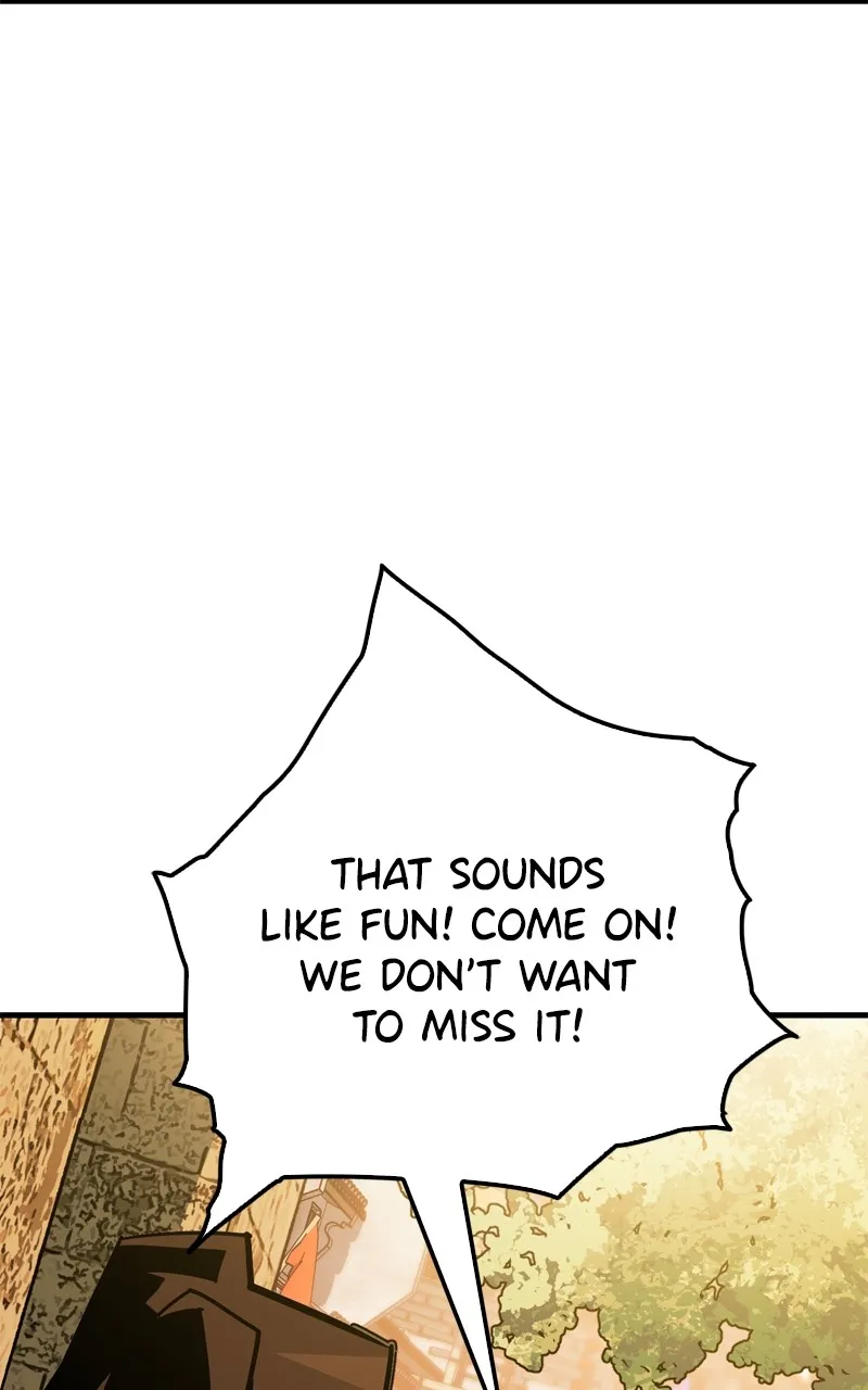 Read Demon Lord chapter 12 image 12 on Lezhin