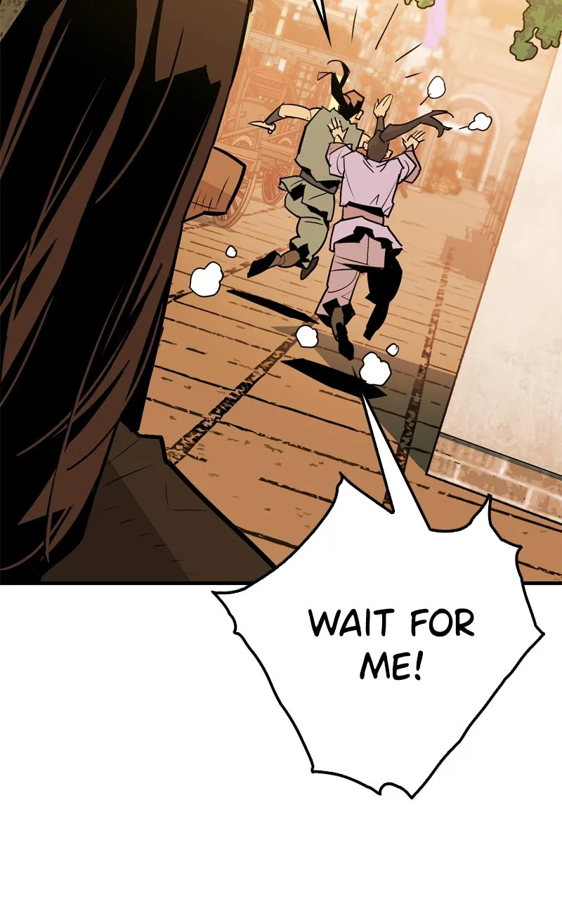 Read Demon Lord chapter 12 image 13 on Lezhin