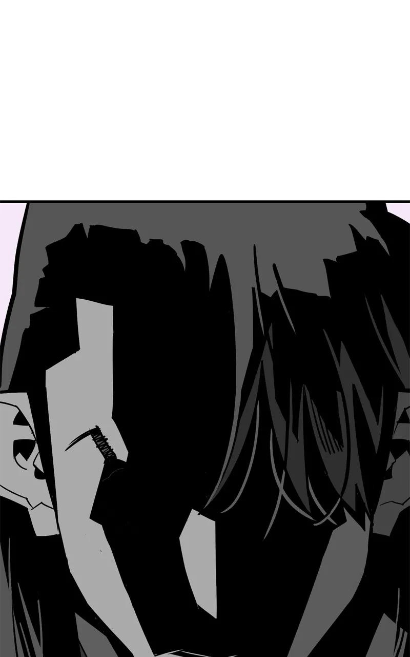 Read Demon Lord chapter 12 image 14 on Lezhin