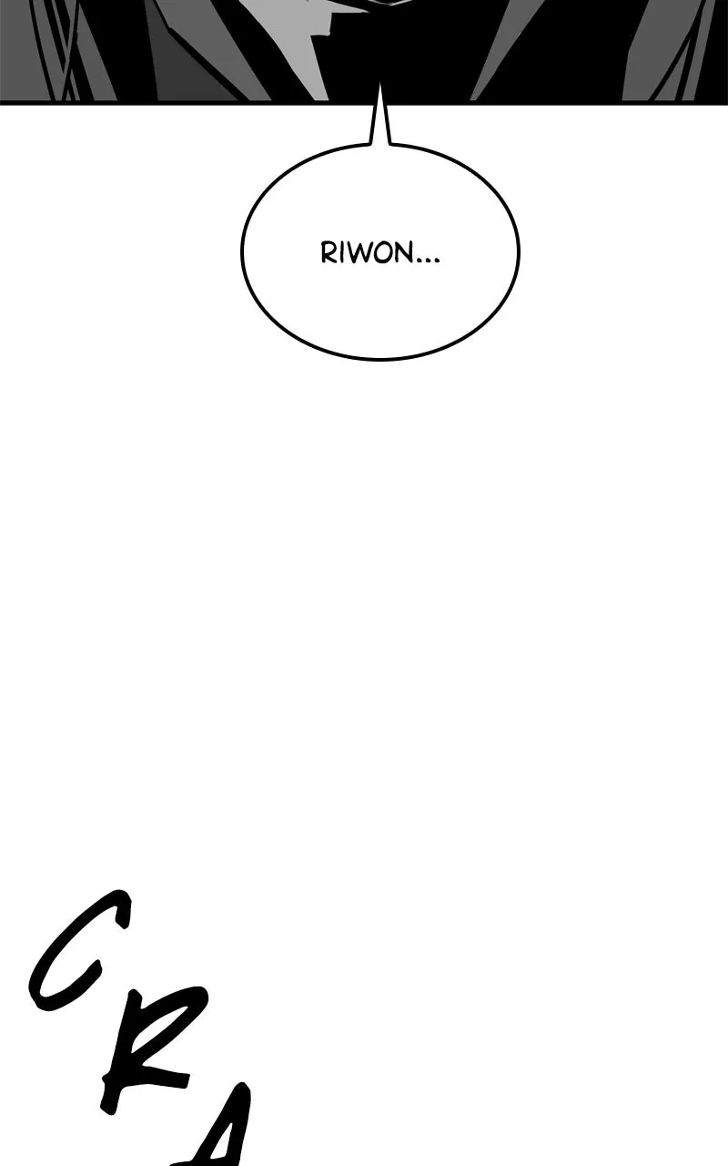 Read Demon Lord chapter 12 image 15 on Lezhin