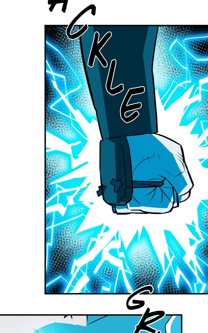 Read Demon Lord chapter 12 image 16 on Lezhin