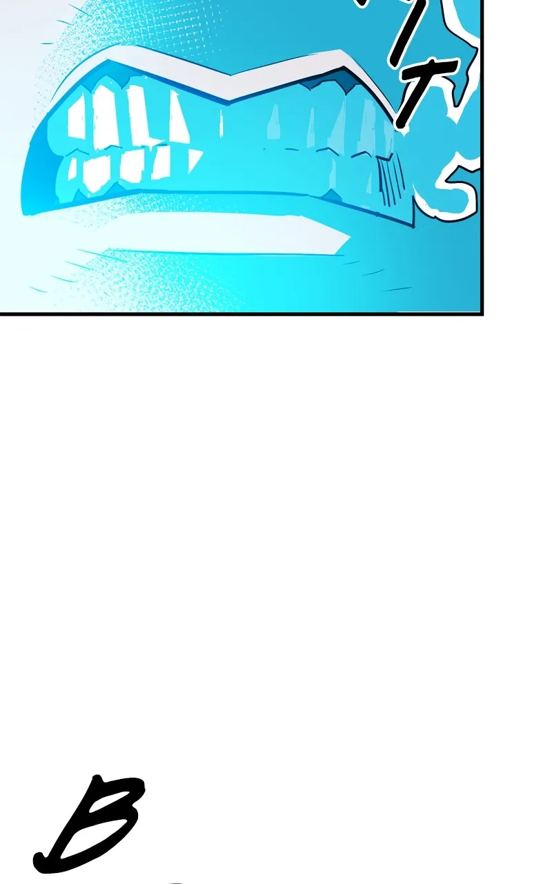 Read Demon Lord chapter 12 image 17 on Lezhin