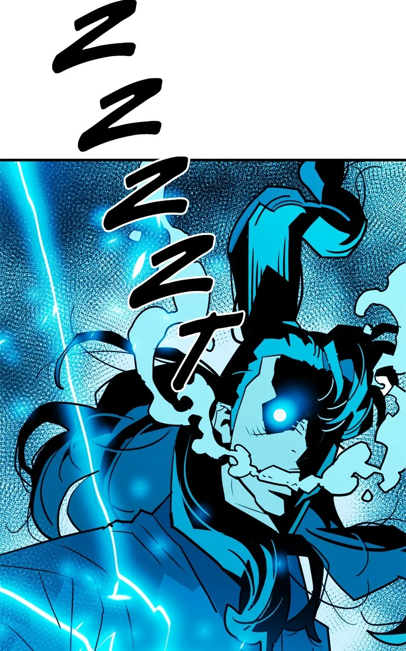 Read Demon Lord chapter 12 image 18 on Lezhin