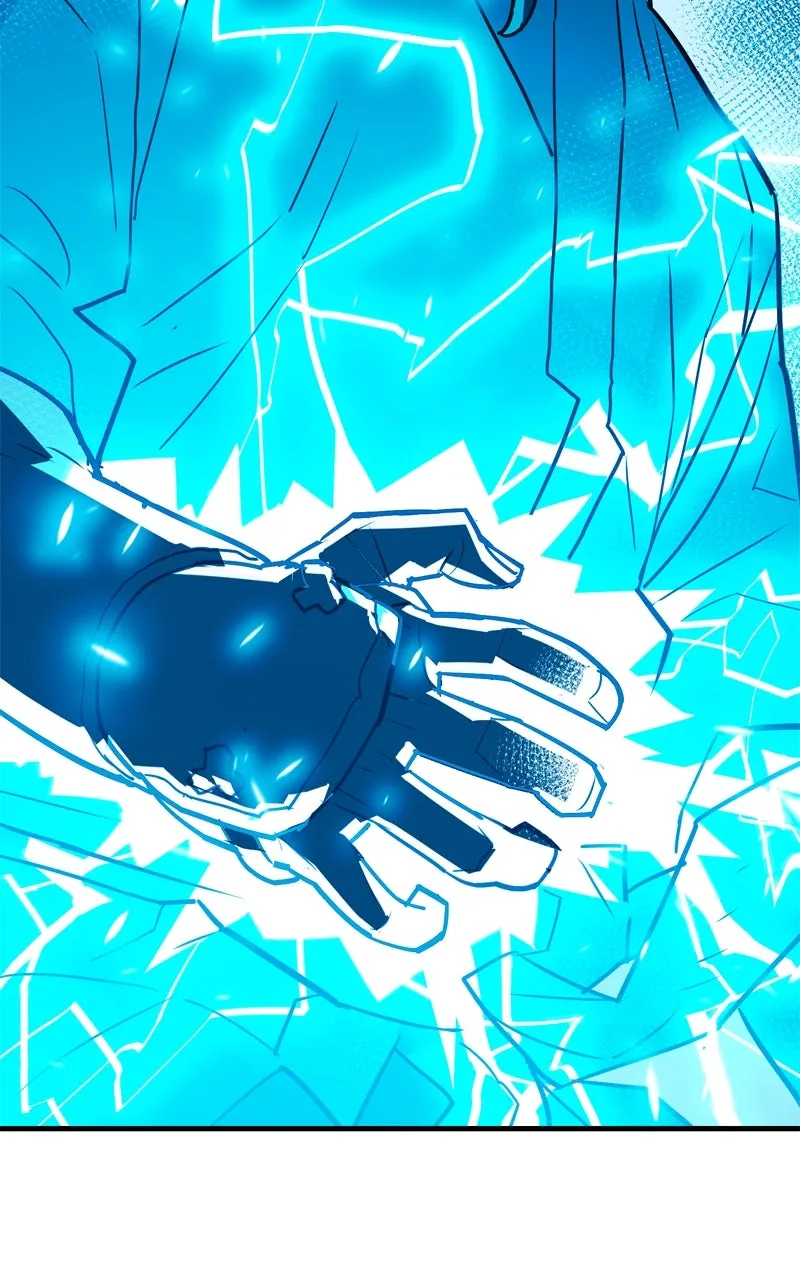 Read Demon Lord chapter 12 image 19 on Lezhin
