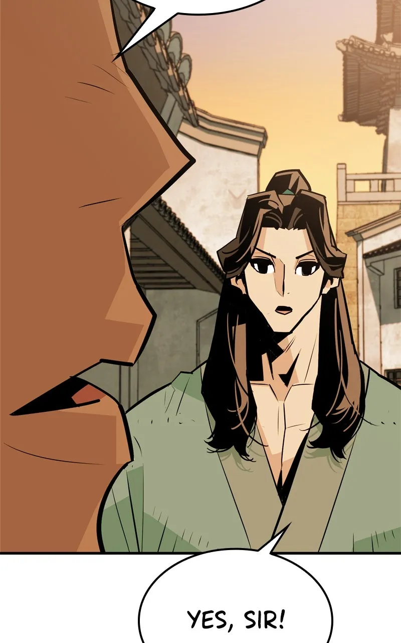 Read Demon Lord chapter 12 image 2 on Lezhin