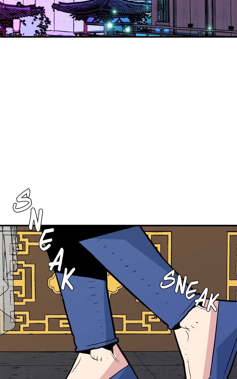 Read Demon Lord chapter 12 image 22 on Lezhin