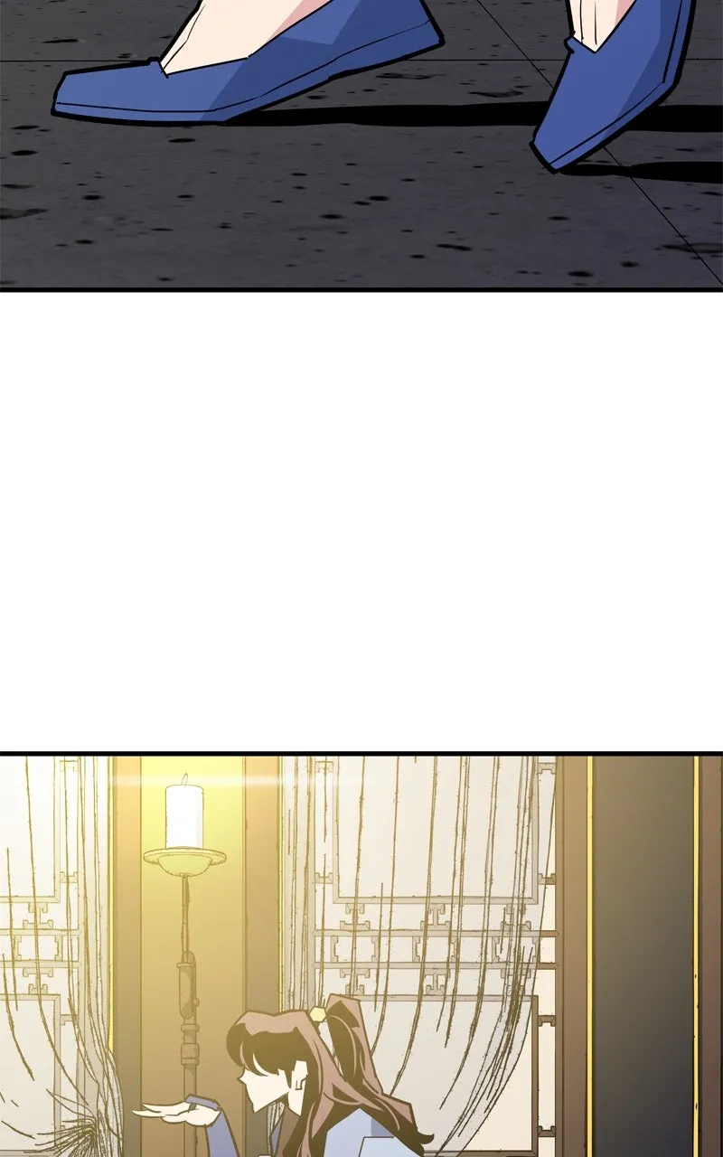 Read Demon Lord chapter 12 image 23 on Lezhin