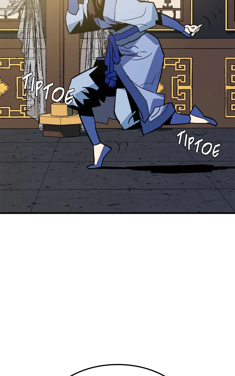 Read Demon Lord chapter 12 image 24 on Lezhin