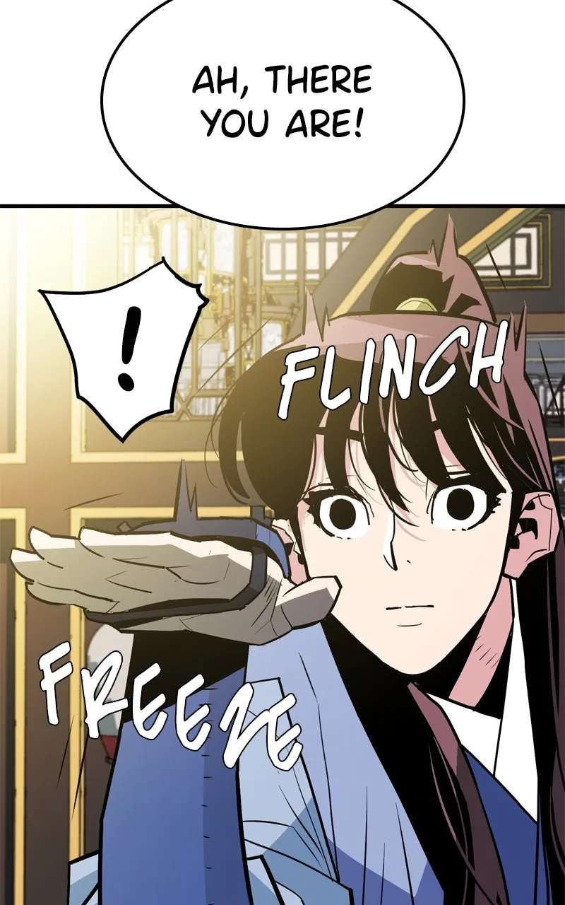 Read Demon Lord chapter 12 image 25 on Lezhin