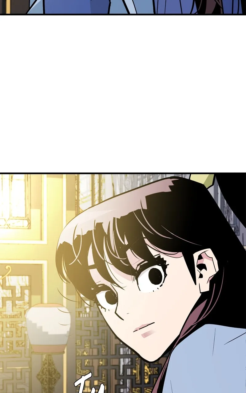 Read Demon Lord chapter 12 image 26 on Lezhin