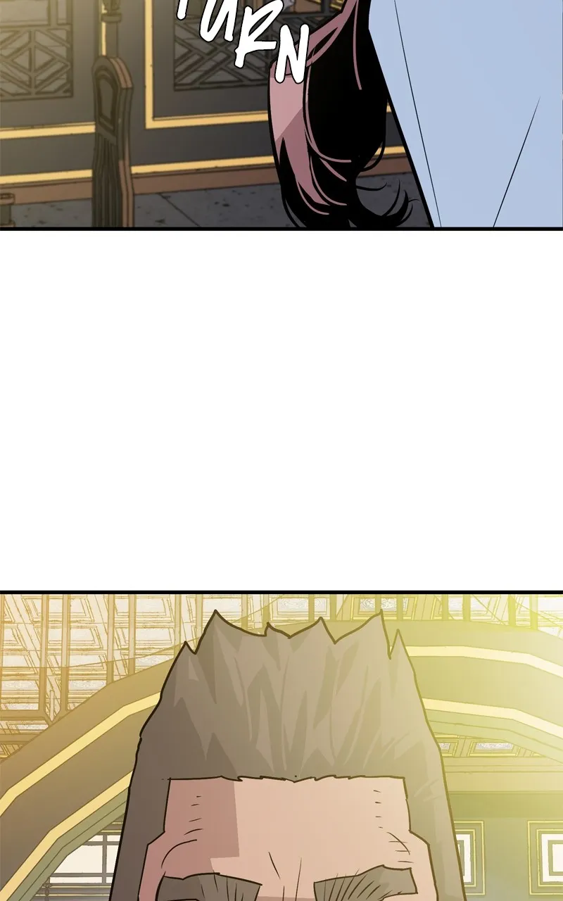 Read Demon Lord chapter 12 image 27 on Lezhin