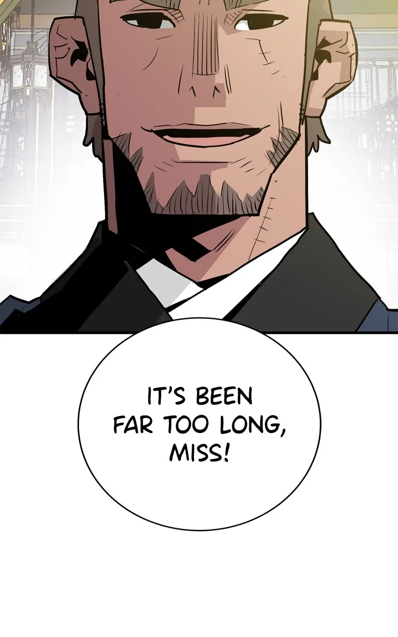Read Demon Lord chapter 12 image 28 on Lezhin