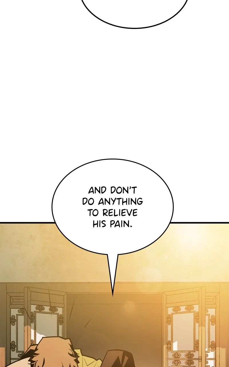 Read Demon Lord chapter 12 image 3 on Lezhin