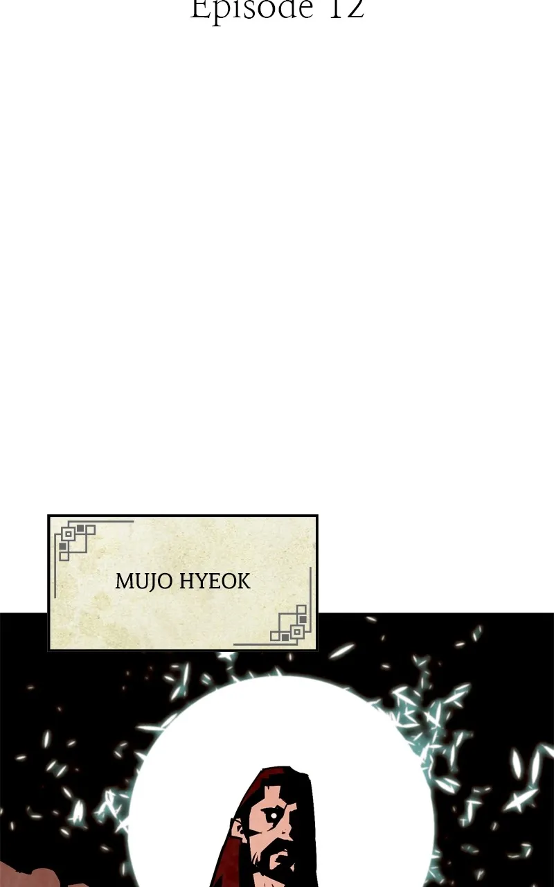 Read Demon Lord chapter 12 image 30 on Lezhin