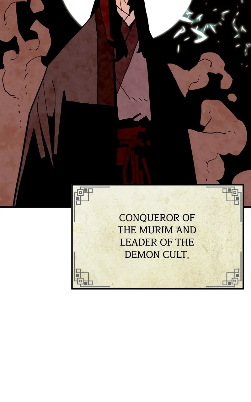 Read Demon Lord chapter 12 image 31 on Lezhin
