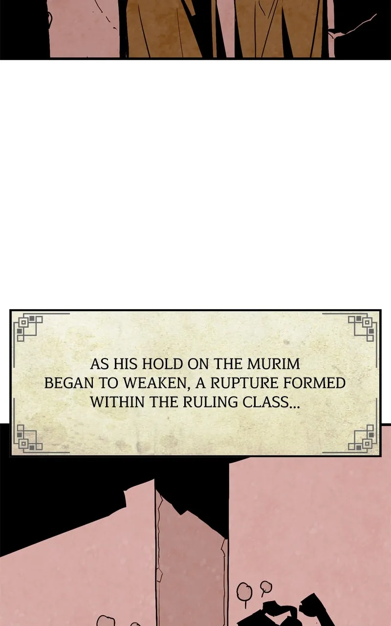 Read Demon Lord chapter 12 image 33 on Lezhin