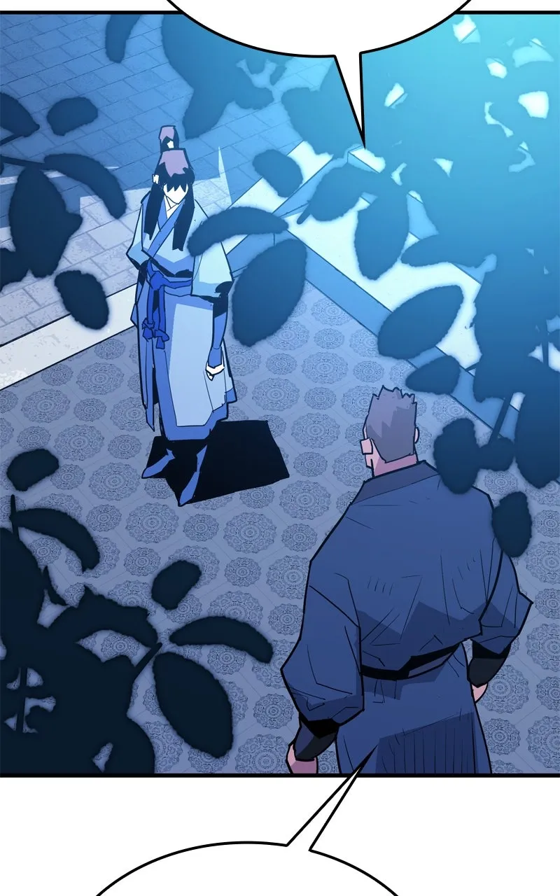 Read Demon Lord chapter 12 image 38 on Lezhin