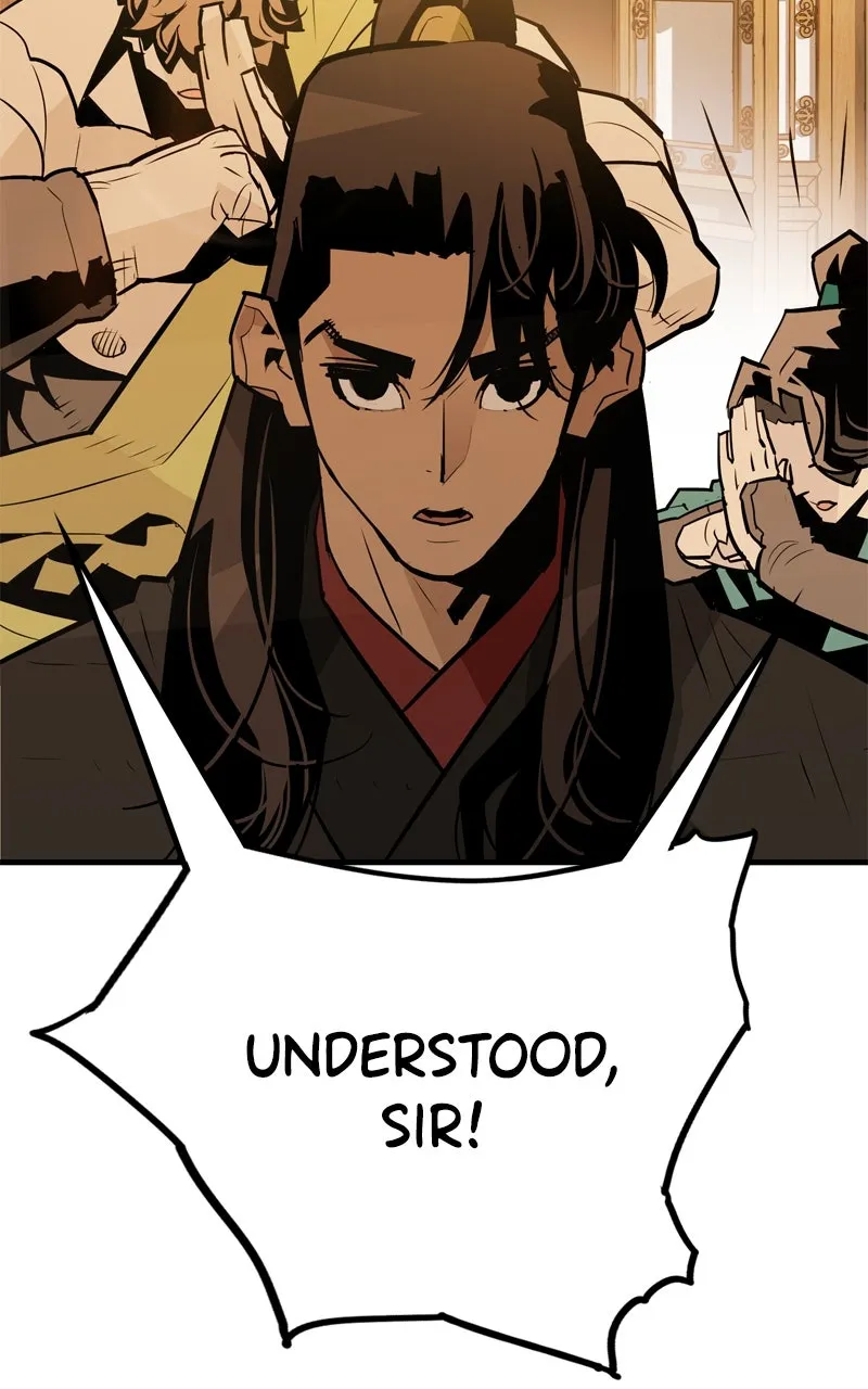 Read Demon Lord chapter 12 image 4 on Lezhin
